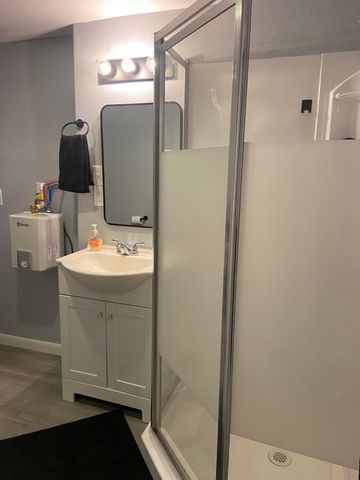 362 W Quapah Avenue, Langley, OK 74350