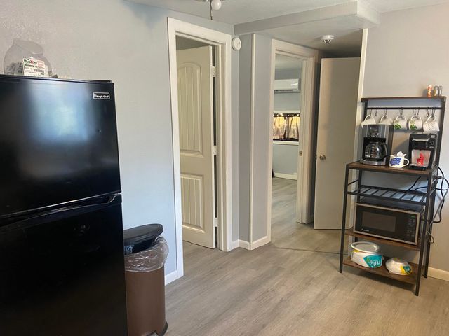 362 W Quapah Avenue, Langley, OK 74350