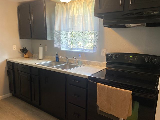 362 W Quapah Avenue, Langley, OK 74350