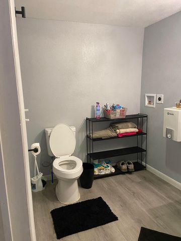 362 W Quapah Avenue, Langley, OK 74350