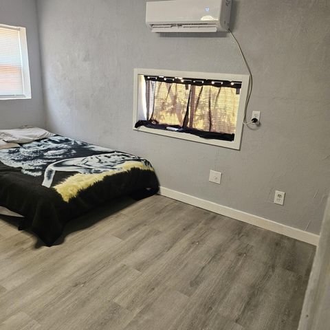 362 W Quapah Avenue, Langley, OK 74350