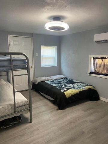 362 W Quapah Avenue, Langley, OK 74350