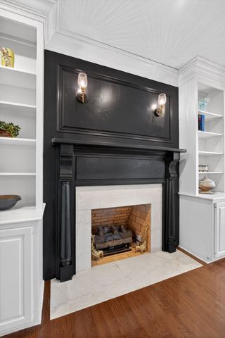 1400 Dogwood Valley Road, Tunnel Hill, GA 30755