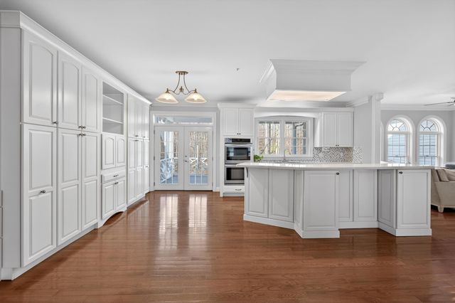 1400 Dogwood Valley Road, Tunnel Hill, GA 30755