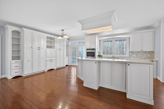1400 Dogwood Valley Road, Tunnel Hill, GA 30755