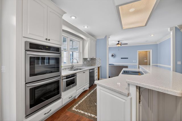 1400 Dogwood Valley Road, Tunnel Hill, GA 30755