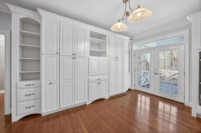 1400 Dogwood Valley Road, Tunnel Hill, GA 30755