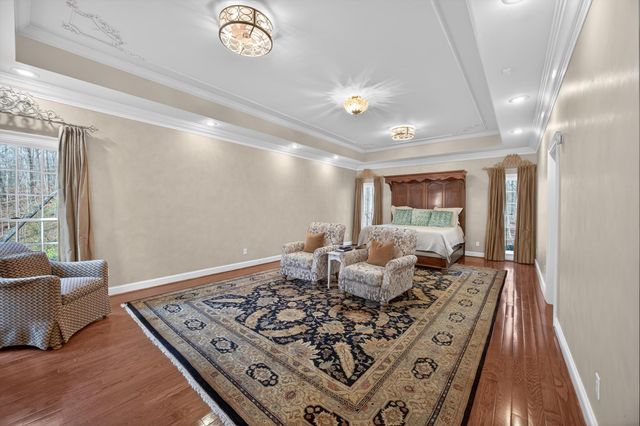 1400 Dogwood Valley Road, Tunnel Hill, GA 30755