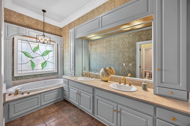 1400 Dogwood Valley Road, Tunnel Hill, GA 30755