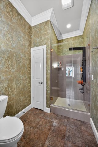 1400 Dogwood Valley Road, Tunnel Hill, GA 30755