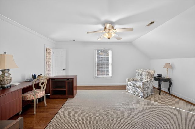 1400 Dogwood Valley Road, Tunnel Hill, GA 30755