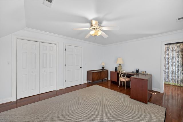 1400 Dogwood Valley Road, Tunnel Hill, GA 30755