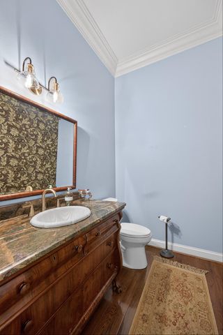 1400 Dogwood Valley Road, Tunnel Hill, GA 30755