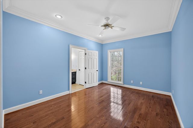 1400 Dogwood Valley Road, Tunnel Hill, GA 30755