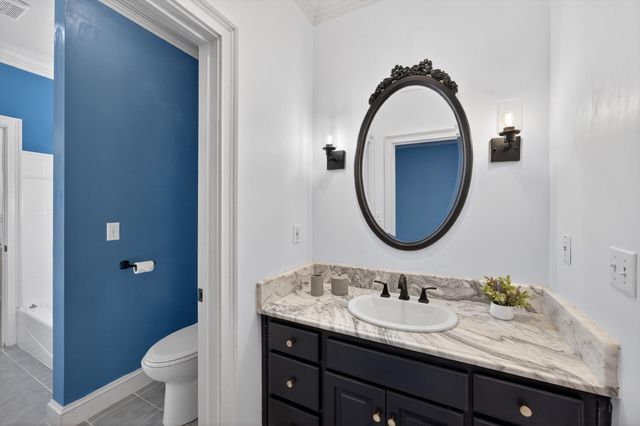1400 Dogwood Valley Road, Tunnel Hill, GA 30755