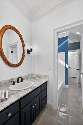 1400 Dogwood Valley Road, Tunnel Hill, GA 30755