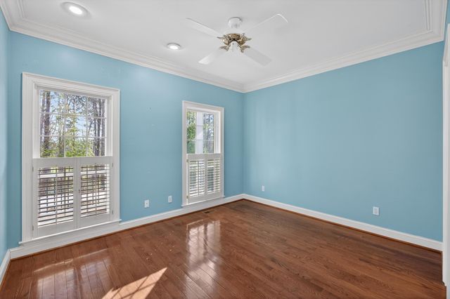 1400 Dogwood Valley Road, Tunnel Hill, GA 30755