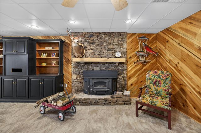 1400 Dogwood Valley Road, Tunnel Hill, GA 30755