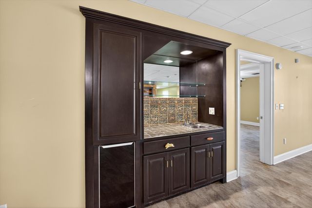 1400 Dogwood Valley Road, Tunnel Hill, GA 30755