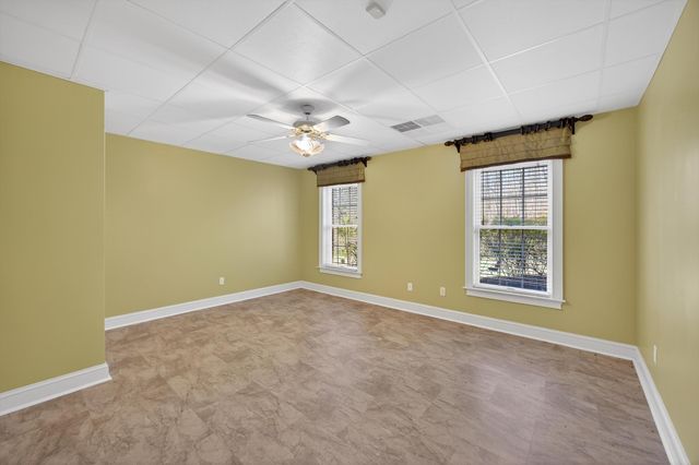 1400 Dogwood Valley Road, Tunnel Hill, GA 30755