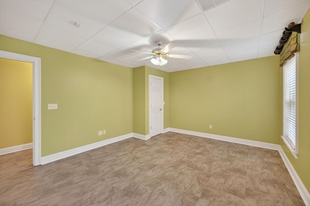 1400 Dogwood Valley Road, Tunnel Hill, GA 30755