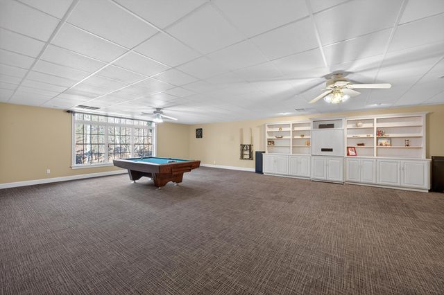 1400 Dogwood Valley Road, Tunnel Hill, GA 30755