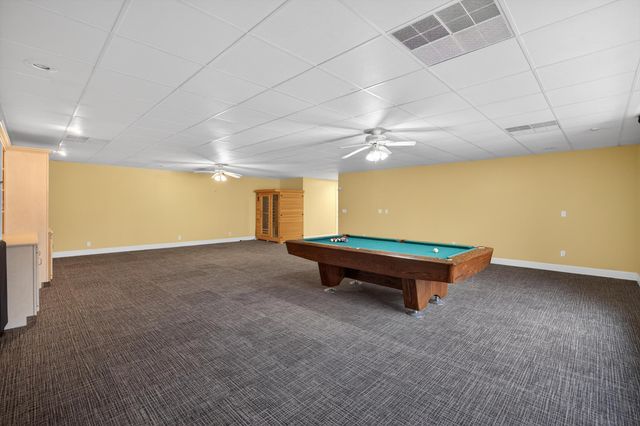 1400 Dogwood Valley Road, Tunnel Hill, GA 30755