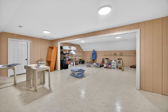 1400 Dogwood Valley Road, Tunnel Hill, GA 30755