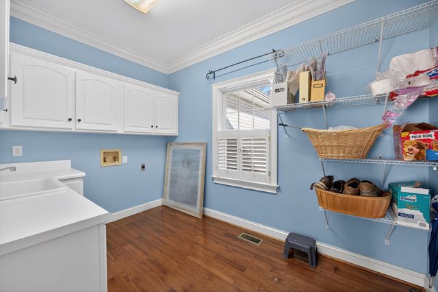 1400 Dogwood Valley Road, Tunnel Hill, GA 30755