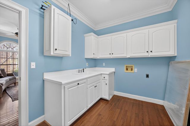1400 Dogwood Valley Road, Tunnel Hill, GA 30755