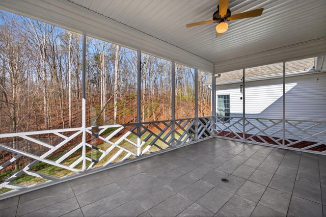 1400 Dogwood Valley Road, Tunnel Hill, GA 30755