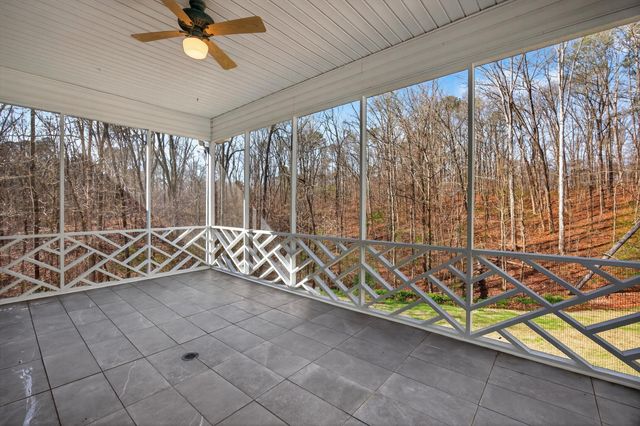 1400 Dogwood Valley Road, Tunnel Hill, GA 30755