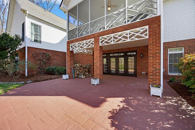 1400 Dogwood Valley Road, Tunnel Hill, GA 30755