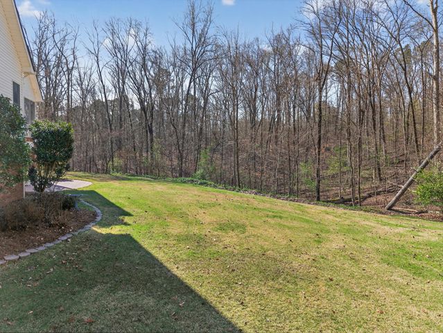 1400 Dogwood Valley Road, Tunnel Hill, GA 30755