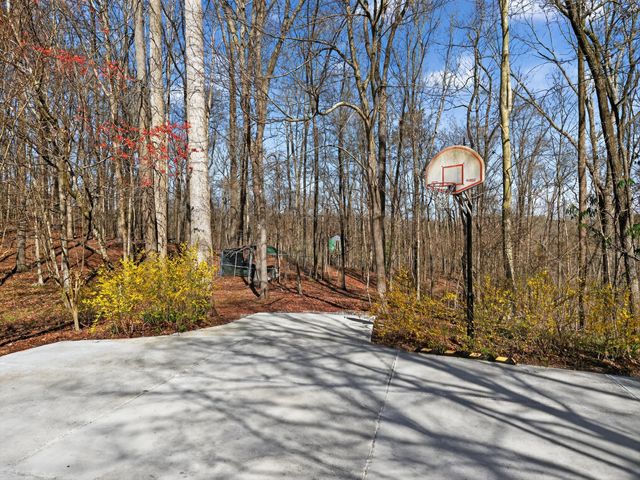 1400 Dogwood Valley Road, Tunnel Hill, GA 30755