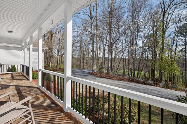 1400 Dogwood Valley Road, Tunnel Hill, GA 30755