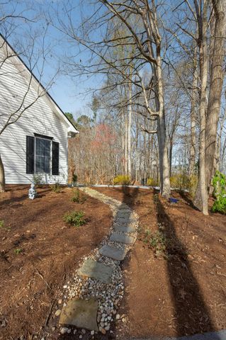 1400 Dogwood Valley Road, Tunnel Hill, GA 30755