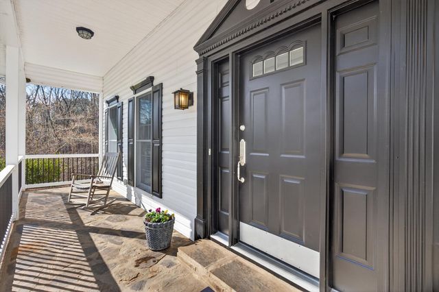 1400 Dogwood Valley Road, Tunnel Hill, GA 30755