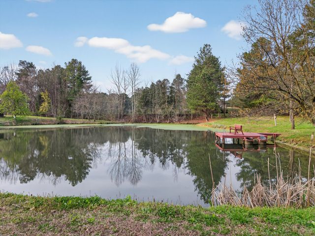 1400 Dogwood Valley Road, Tunnel Hill, GA 30755