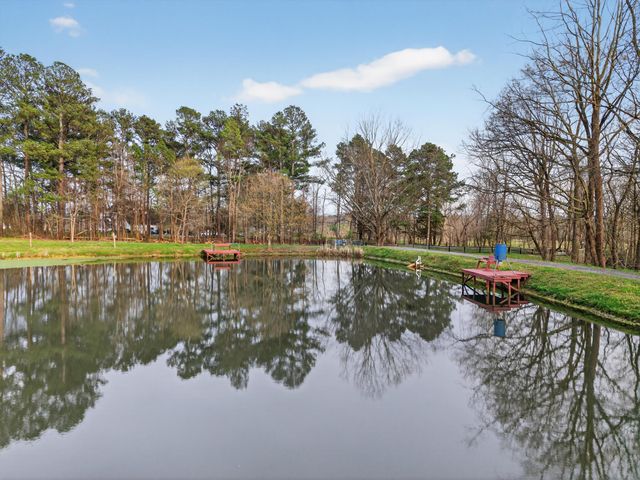 1400 Dogwood Valley Road, Tunnel Hill, GA 30755