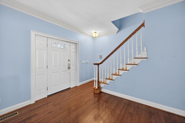 1400 Dogwood Valley Road, Tunnel Hill, GA 30755
