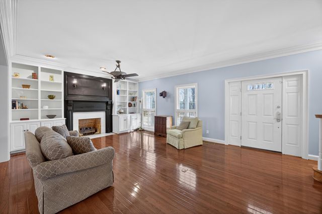 1400 Dogwood Valley Road, Tunnel Hill, GA 30755