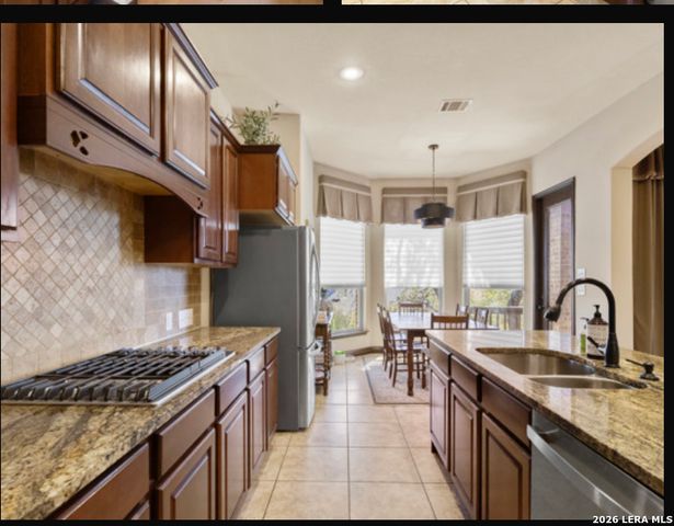 210 Bushbuck Path, San Antonio, TX 78258