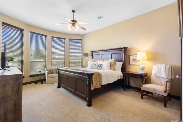 210 Bushbuck Path, San Antonio, TX 78258