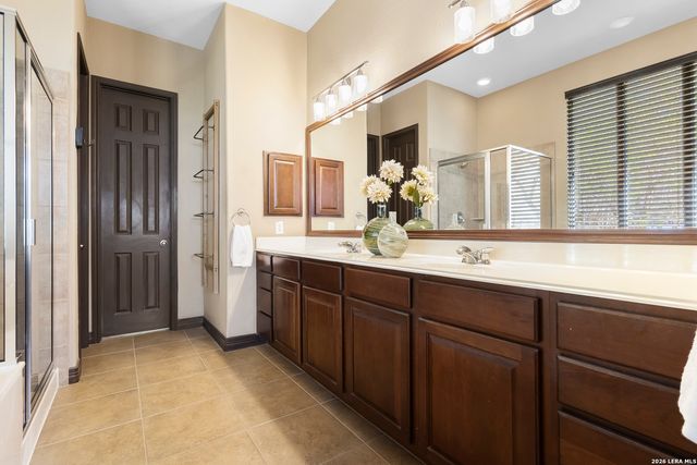 210 Bushbuck Path, San Antonio, TX 78258