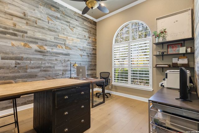 210 Bushbuck Path, San Antonio, TX 78258