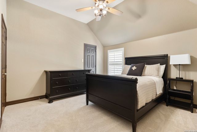 210 Bushbuck Path, San Antonio, TX 78258