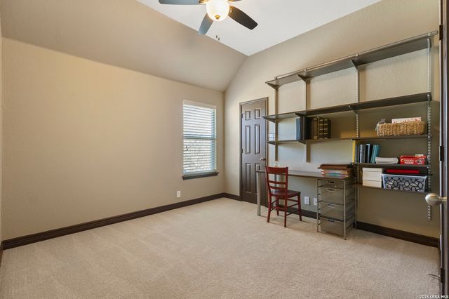 210 Bushbuck Path, San Antonio, TX 78258