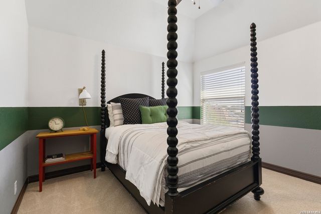 210 Bushbuck Path, San Antonio, TX 78258