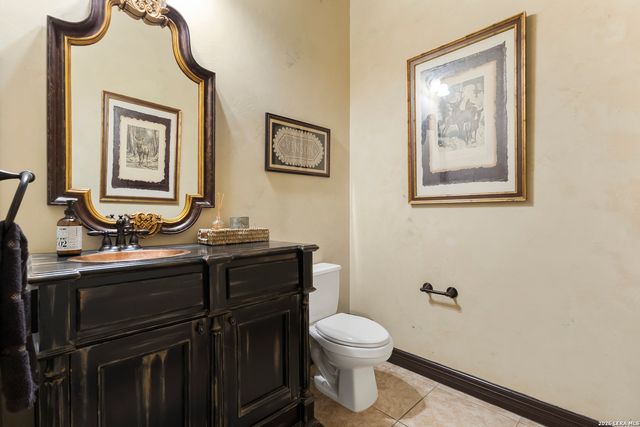 210 Bushbuck Path, San Antonio, TX 78258